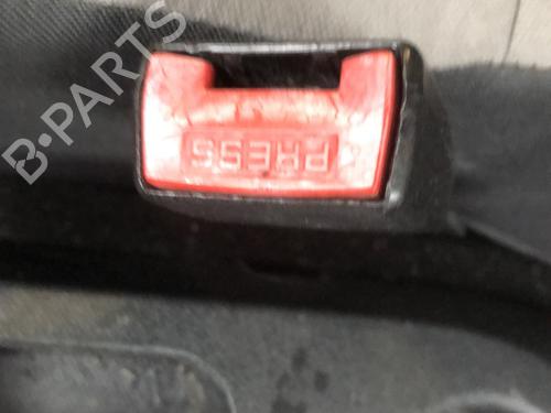 seat-buckle-renault-clio-iii-br01-cr01-2005-2006-2007-2008-2009-2010-2011-2012-2013-2014-33604075 main image