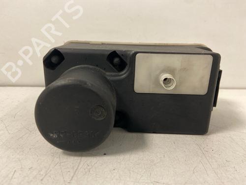 Used Electronic module Electronic module 36785193 36785193