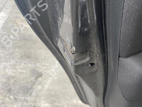 Used Rear left lock Rear left lock RENAULT MODUS / GRAND MODUS (F/JP0_) 1.5 dCi (JP0G, JP0H) (106 hp) 36582530 36582530