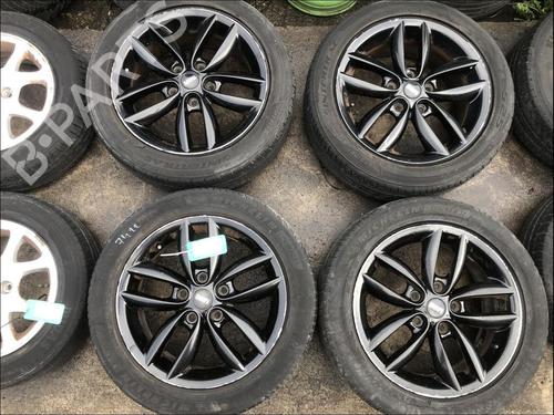 Fælk Fælk MINI MINI COUNTRYMAN (R60) Cooper D ALL4 (112 hp) 33583987 33583987