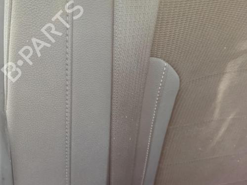 Sikkerhedssele bag højre Sikkerhedssele bag højre OPEL INSIGNIA A Saloon (G09) [2008-2017] 36580298 36580298