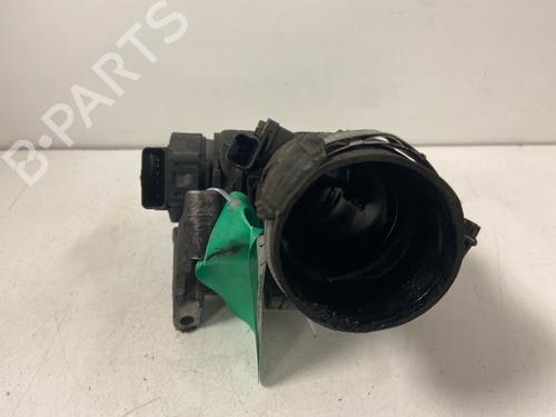 Used Mass air flow sensor Mass air flow sensor 36581879 36581879
