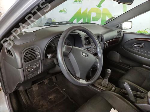 Used Dashboard Dashboard VOLVO V40 Estate (645) 1.9 DI (115 hp) 33593113 33593113