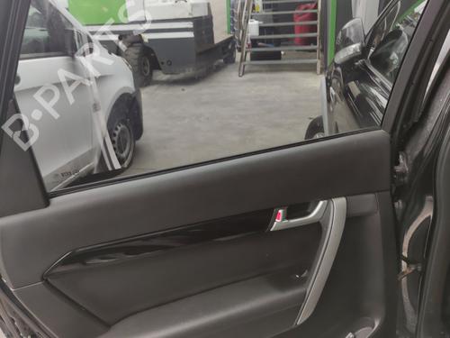 Used Rear left window mechanism Rear left window mechanism CHEVROLET CAPTIVA (C100, C140) 2.2 D (163 hp) 34705908 34705908