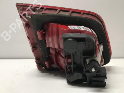 Right tailgate light CITROËN C5 III (RD_) | BP33599191C80 - Image 3