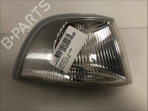 Used Right front indicator Right front indicator VOLVO V40 Estate (645) 1.9 DI (95 hp) 33584394 33584394
