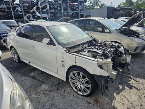 Left taillight BMW 5 (E60) 530 d | BP37229531C34 - Image 7