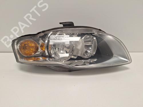 Right headlight AUDI A4 B7 (8EC) | BP33591080C29 - Image 2