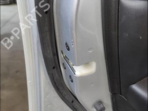 front-left-lock-mazda-6-hatchback-gh-2007-2008-2009-2010-2011-2012-2013-35908604 main image