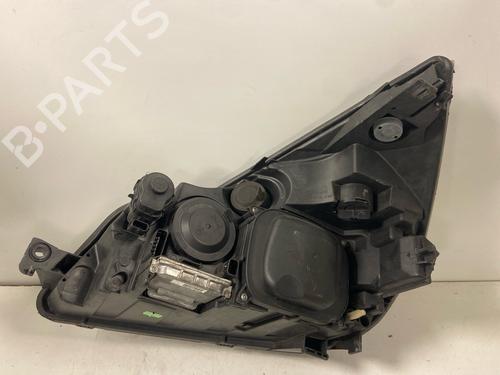 Right headlight RENAULT ESPACE IV (JK0/1_) 3.0 dCi (JK0E, JK0Y) | BP36047976C29 - Image 4