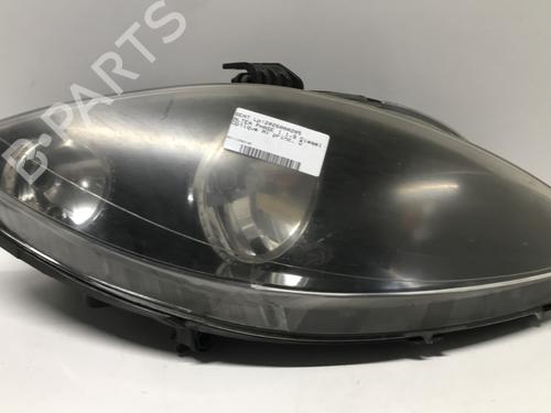 Right headlight SEAT ALTEA (5P1) | BP33599624C29 - Image 3