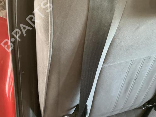 Used Rear right seatbelt Rear right seatbelt 36578543 36578543
