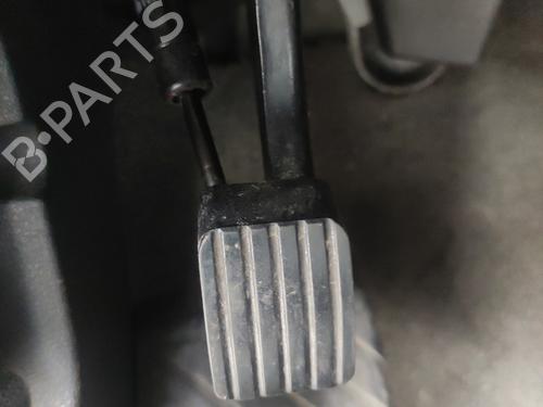 Used Hand brake Hand brake AUDI Q7 (4LB) 3.0 TDI quattro (233 hp) 34480403 34480403