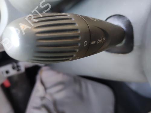 Ratstangsstang FIAT PANDA (169_) 1.3 D Multijet (169.AXC1A) | BP35910480I23 - Image 2
