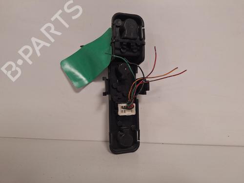 Lamp holder NISSAN ALMERA II Hatchback (N16) | BP36247568L10 - Image 2