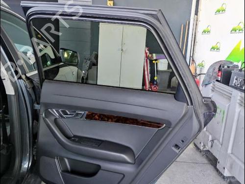 rear-right-window-mechanism-audi-a6-c6-avant-4f5-2004-2005-2006-2007-2008-2009-2010-2011-35906651 main image