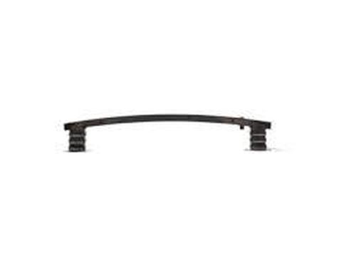 Used Front bumper reinforcement Front bumper reinforcement 36005347 36005347