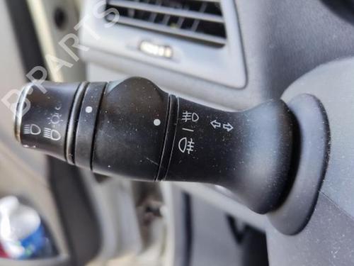 Steering column stalk RENAULT MEGANE III Hatchback (BZ0/1_, B3_) 1.5 dCi (BZ09, BZ0D, BZ1W, BZ29, BZ14) | BP33583494I23 - Image 3