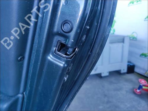 Used Rear right lock Rear right lock 35907947 35907947