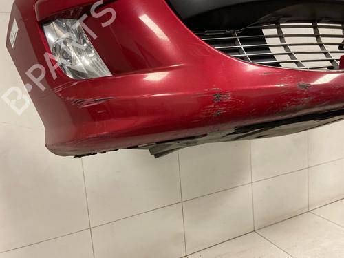 Used Front bumper Front bumper 38426819 38426819