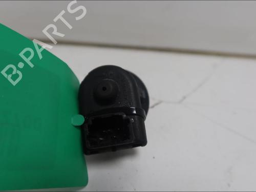 Mando retrovisor Mando retrovisor RENAULT KANGOO Express (FW0/1_) [2008-2026] 33578029 33578029