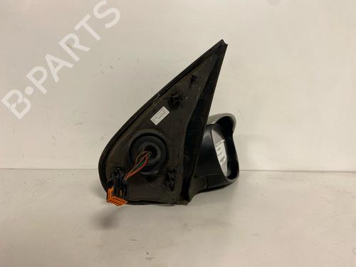 Used Right mirror Right mirror 38309124 38309124