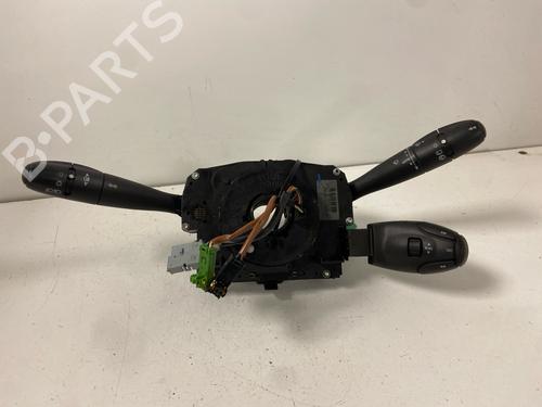 Steering column stalk CITROËN C5 II (RC_) 1.6 HDi (RC8HZB) | BP38426650I23 - Image 2