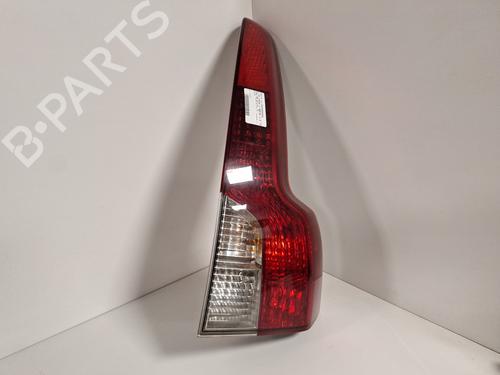 Right taillight VOLVO V50 (545) 2.0 D | BP33590185C35  - Image 5
