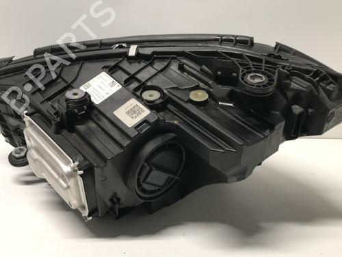 Right headlight MERCEDES-BENZ C-CLASS (W206) C 300 e (206.054) | BP37752649C29 - Image 3