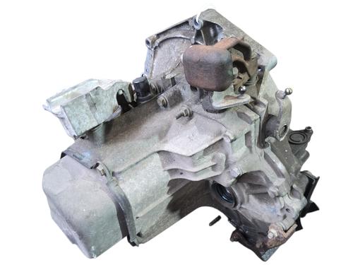 Gearbox CITROËN C2 (JM_) 1.4 | BP34044911M3 - Image 5