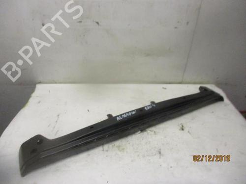 Used Front bumper reinforcement Front bumper reinforcement TOYOTA RAV 4 II (_A2_) 2.0 4WD (ACA21, ACA20) (150 hp) 33572599 33572599