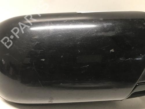 Used Right mirror Right mirror BMW 7 (E38) 730 i, iL (218 hp) 33601647 33601647