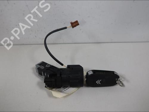 Used Ignition barrel Ignition barrel CITROËN BERLINGO Box Body/MPV (K9) [2018-2026] 33574094 33574094