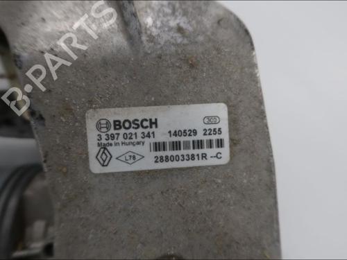 Front wiper motor RENAULT ZOE (BFM_) ZOE | BP37752462M29 - Image 4