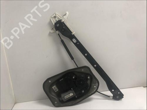 rear-right-window-mechanism-vw-golf-plus-v-5m1-521-2004-2005-2006-2007-2008-2009-2010-2011-2012-2013-33578874 main image