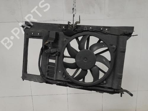 Frontplade/Frontkurv Frontplade/Frontkurv 38426827 38426827
