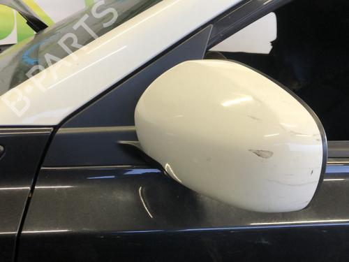 Retrovisor esquerdo SUZUKI VITARA (LY) 1.6 DDiS (APK 416D) | BP33598740C26 - Image 2