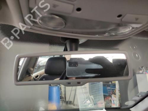 Espejo interior Espejo interior VW GOLF PLUS V (5M1, 521) [2004-2013] 35912182 35912182