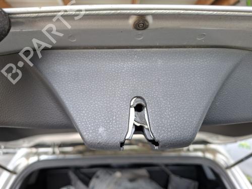 Used Tailgate lock Tailgate lock 36816823 36816823