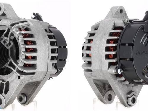 alternator-citroen-c1-pm_-pn_-2005-2006-2007-2008-2009-2010-2011-2012-2013-2014-34183798 main image