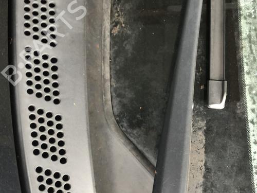 Used Front wiper motor Front wiper motor HONDA CIVIC VIII Saloon (FD, FA) 1.3 IMA (FA3, FD3) (95 hp) 35913626 35913626