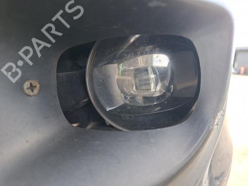 Used Left front fog light Left front fog light 39478139 39478139