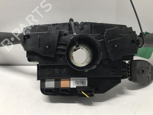 Devioluci Devioluci PEUGEOT 308 SW II (LC_, LJ_, LR_, LX_, L4_) 1.2 THP 130 (131 hp) 33590881 33590881