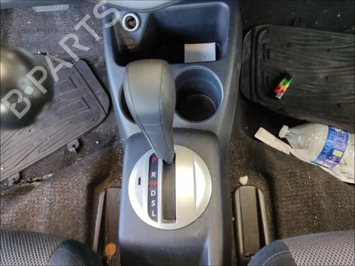 Used Gear lever Gear lever HONDA JAZZ II (GD_, GE3, GE2) [2001-2008] 33583940 33583940