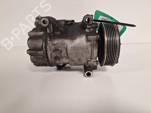 ac-compressor-peugeot-508-i-8d_-2010-2011-2012-2013-2014-2015-2016-2017-2018-33592812 main image