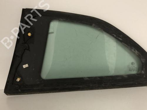 Used Rear right quarter glass Rear right quarter glass ALFA ROMEO GT (937_) 1.9 JTD (937CXN1B) (150 hp) 33595411 33595411