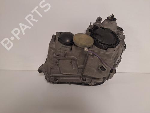 Right headlight MERCEDES-BENZ C-CLASS (W203) C 240 (203.061) | BP36048045C29 - Image 2