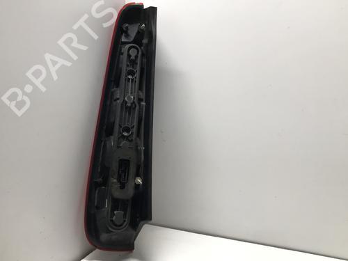 Right taillight FORD C-MAX (DM2) 1.8 TDCi | BP33599568C35 - Image 3