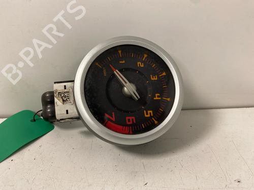 Used Instrument cluster Instrument cluster 38426974 38426974