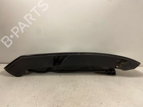 right-taillight-opel-corsa-c-x01-2000-2001-2002-2003-2004-2005-2006-2007-2008-2009-39459904 main image